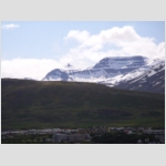 22_056 Akureyri.jpg